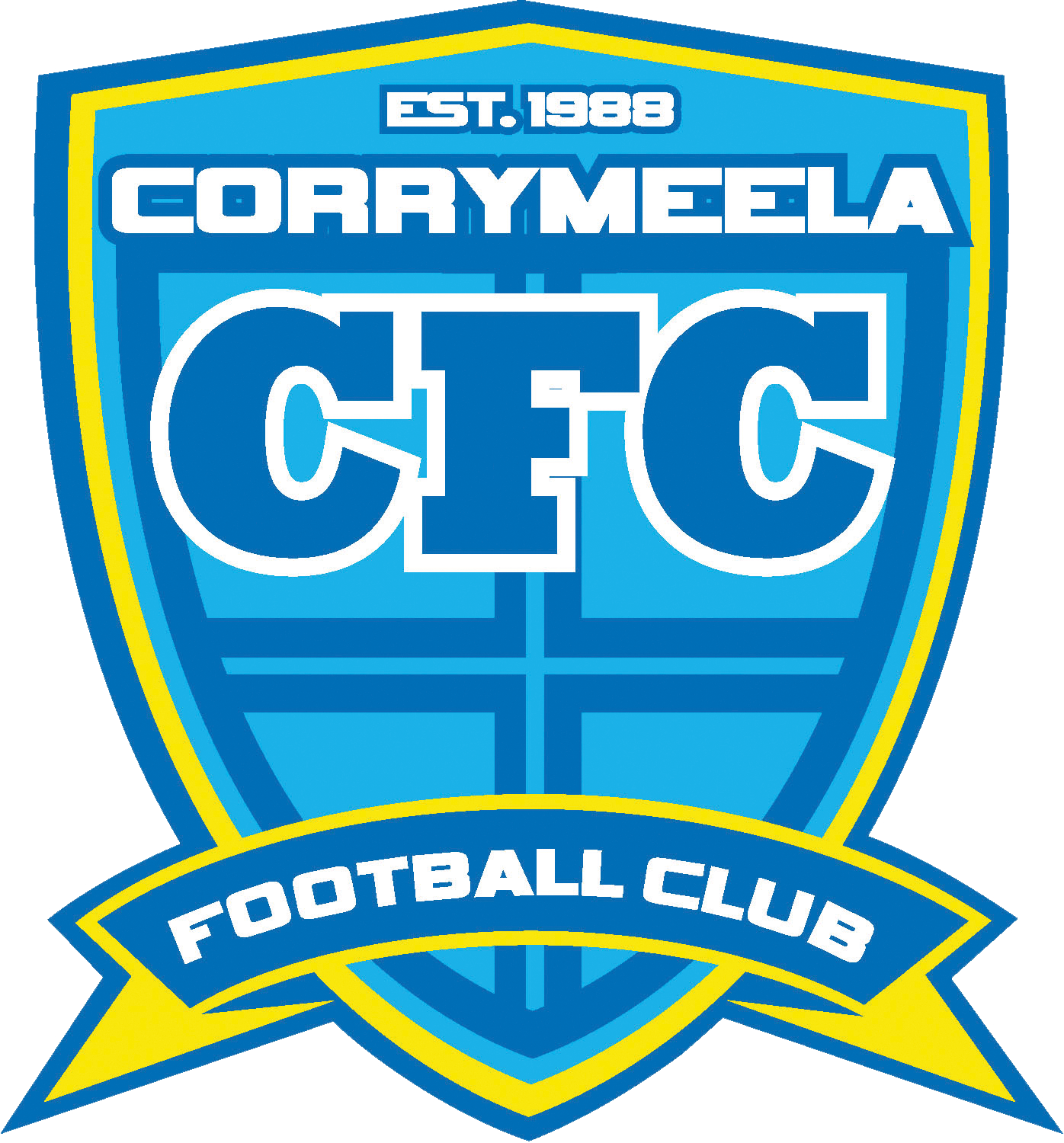 Club Logo